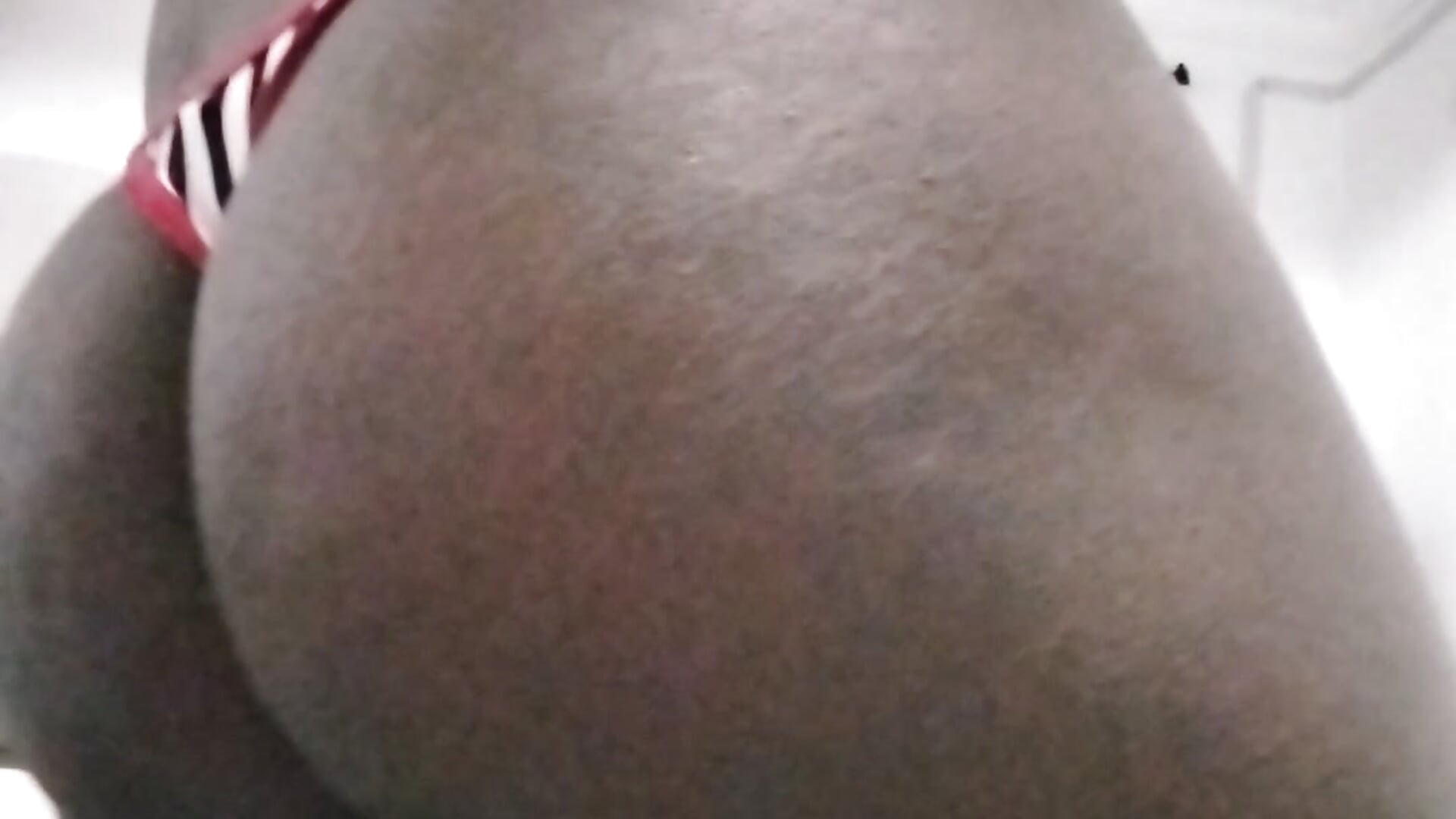 54315 - video by Pretoriacuteguy