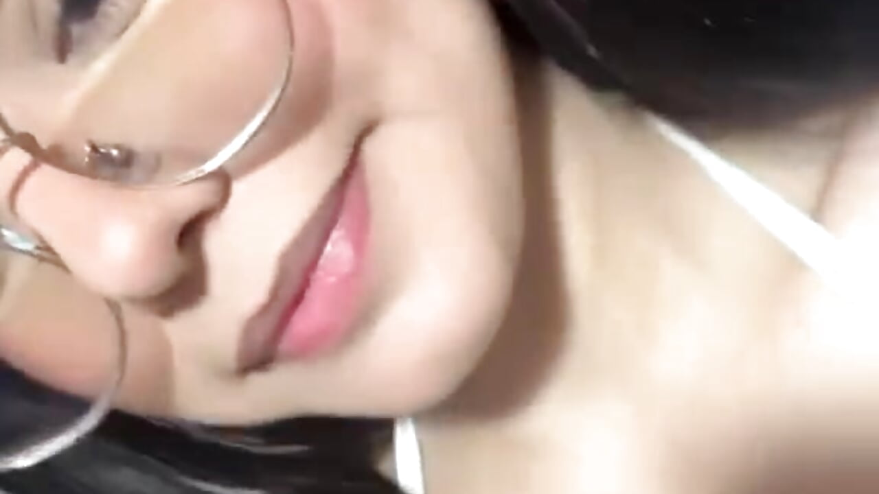 Sweet face 🎈 - Vídeo de Annie-Vanegas, modelo de vídeos