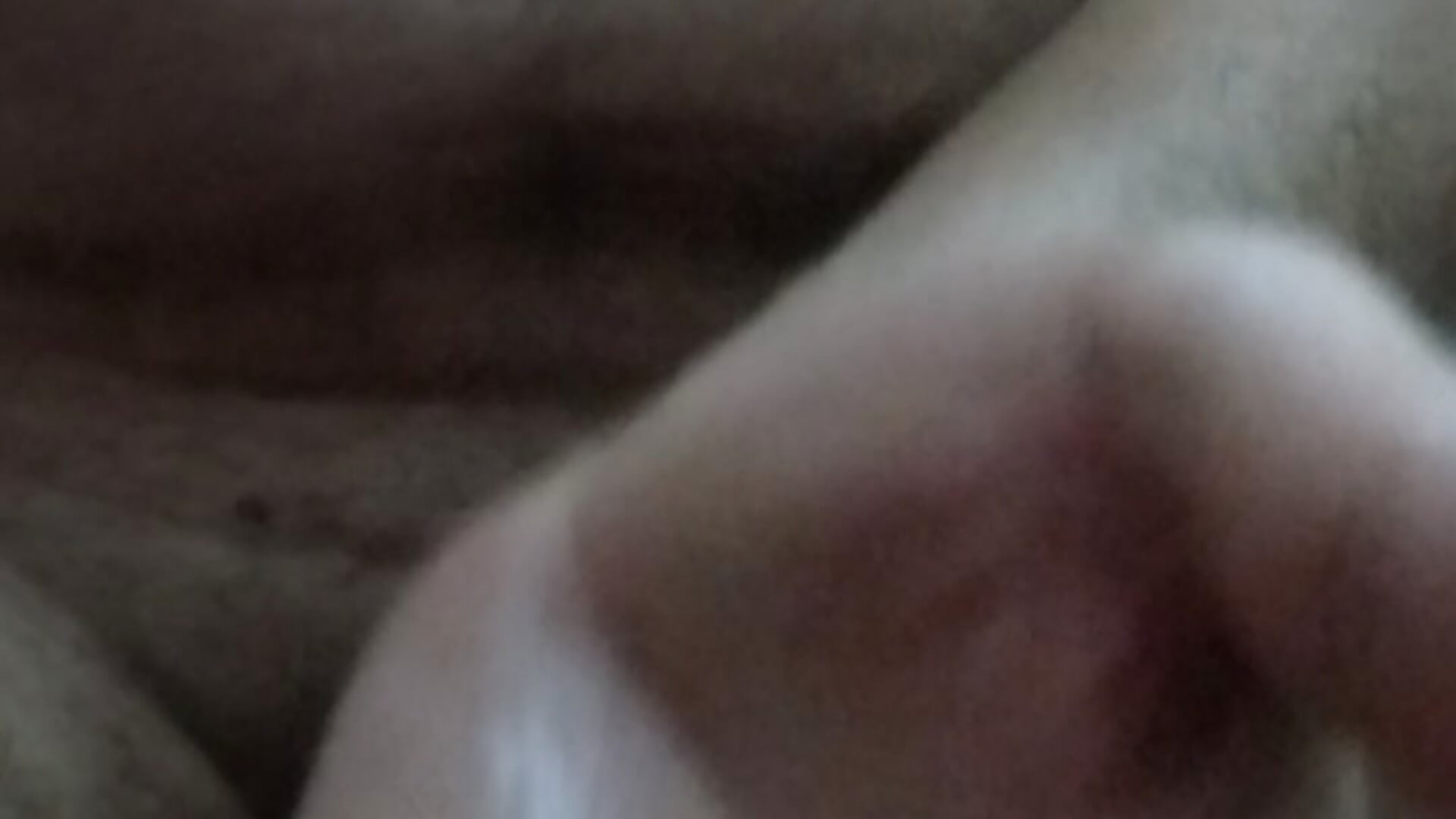 1000054492 - samirdingo2929 adlı kamera modelinin videosu