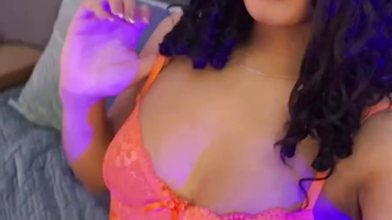 IMG_3093 – video af Mia_Stella_
