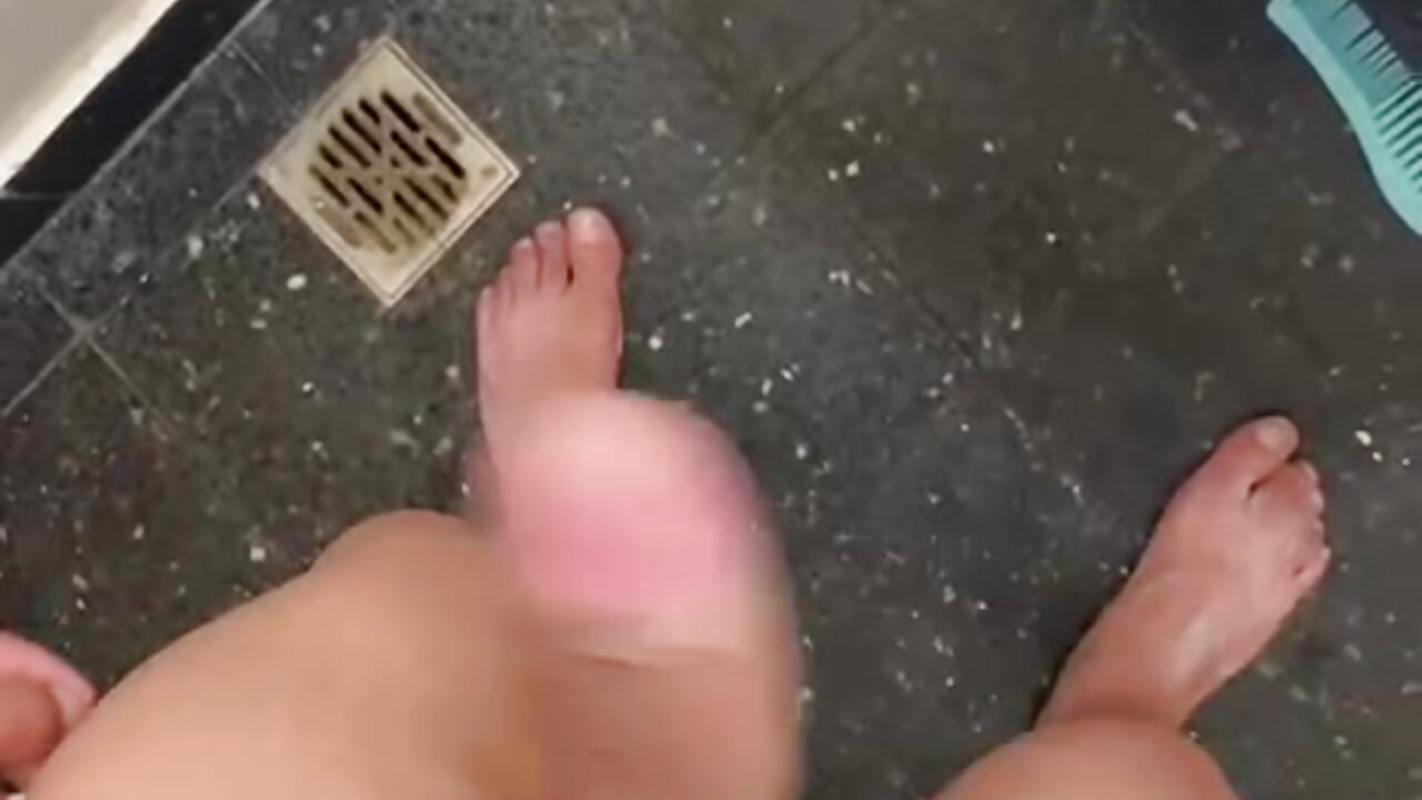 Un regalito para ustedes 🫶🏼🇦🇷 - video by fullke