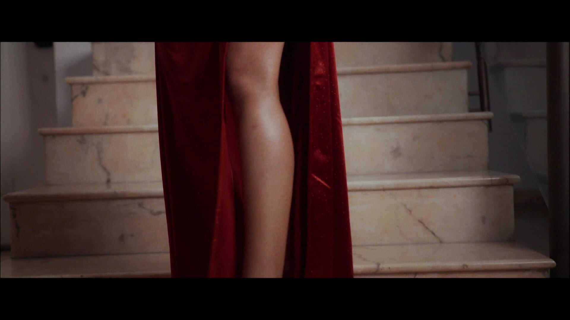 Just me !  ♥ - video by Gisellclaire cam model