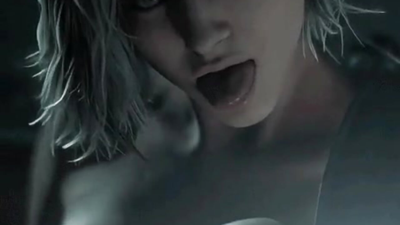 Grace Requiem love – video modela na kameri Badlyluv