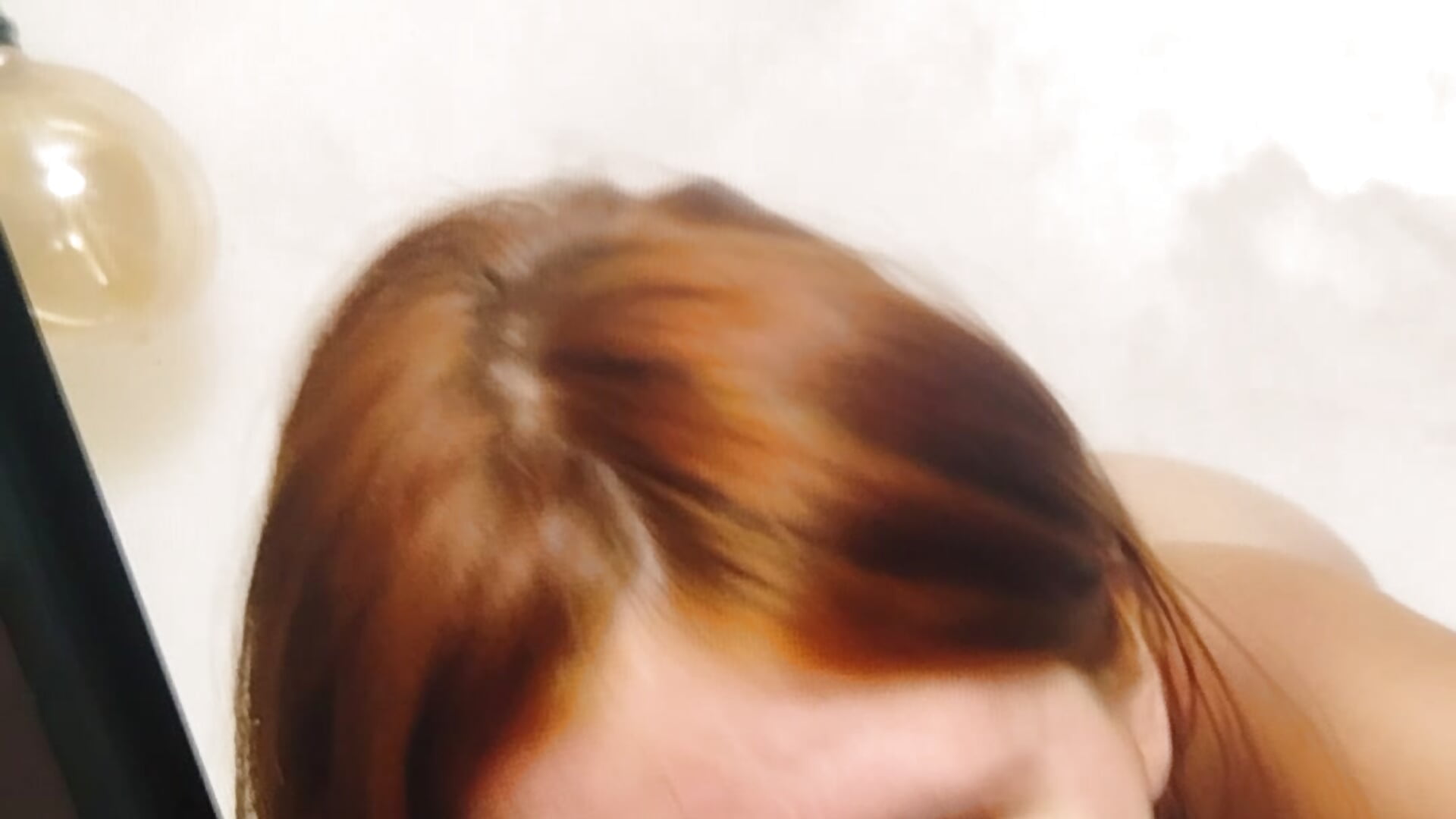 I love sucking sucks🥵 - video by Sweet_Harlet cam model