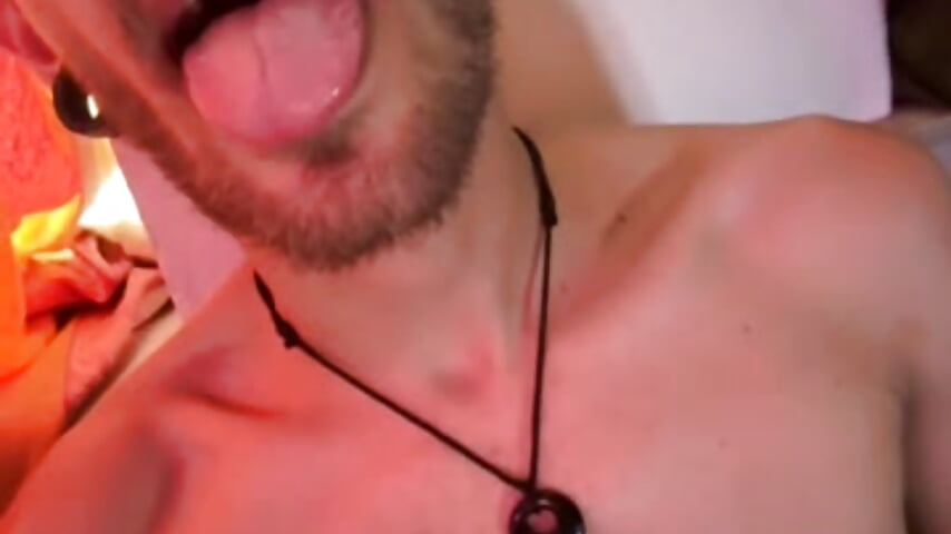 masturbateking69 kamerás modell  4993. kiemelt videója