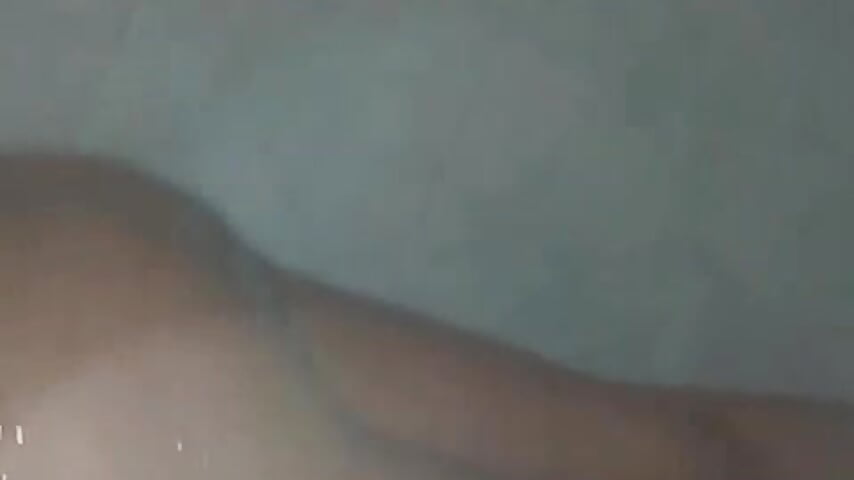 yop du - video by sweet_tulipan cam model