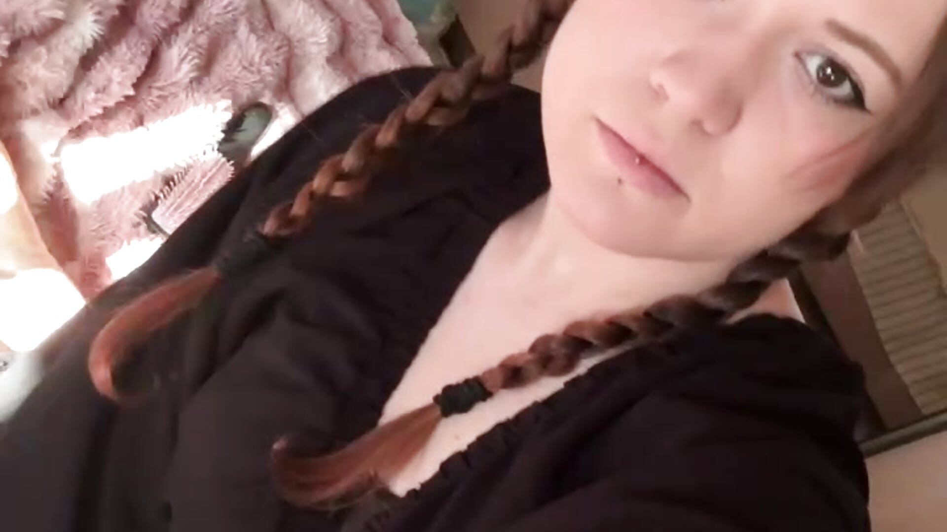 IMG_0132 - video by LinaSpark cam model