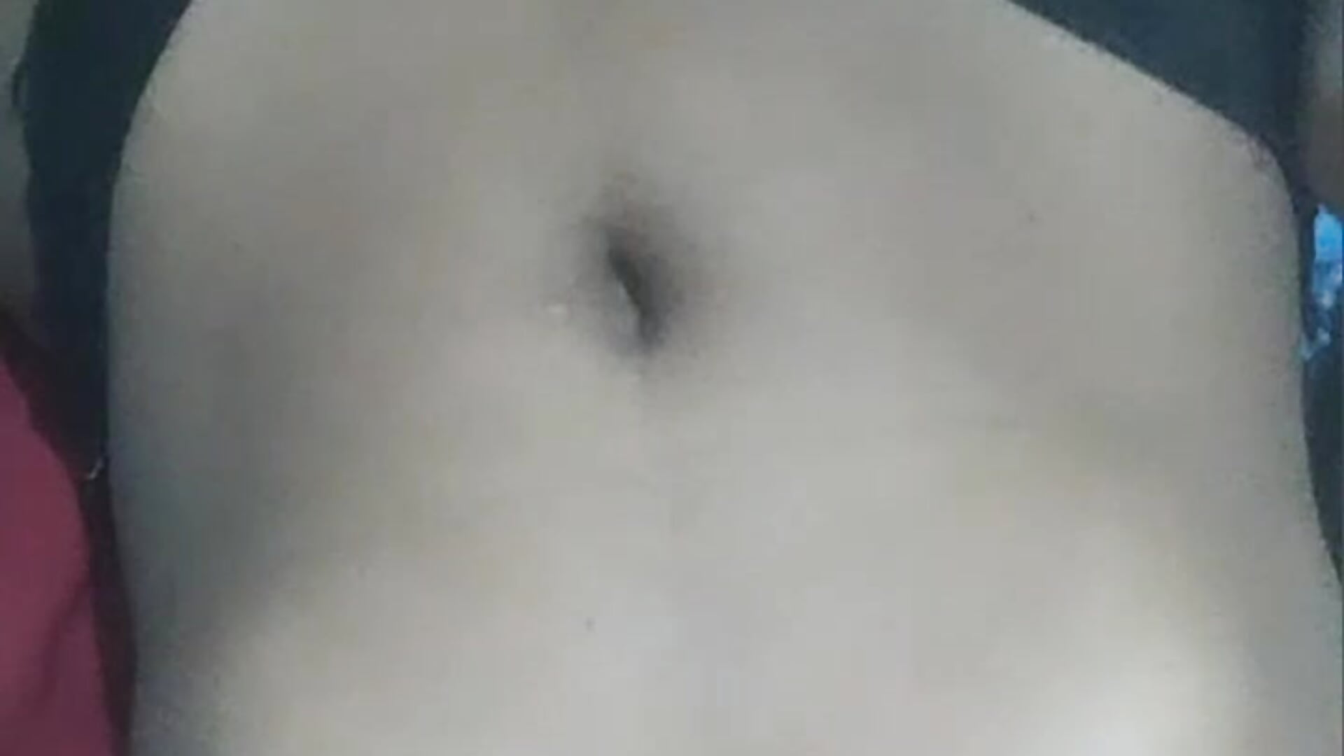 Hypnotic Latina moves... 🍑🔥 - video by LatinaRoseBR