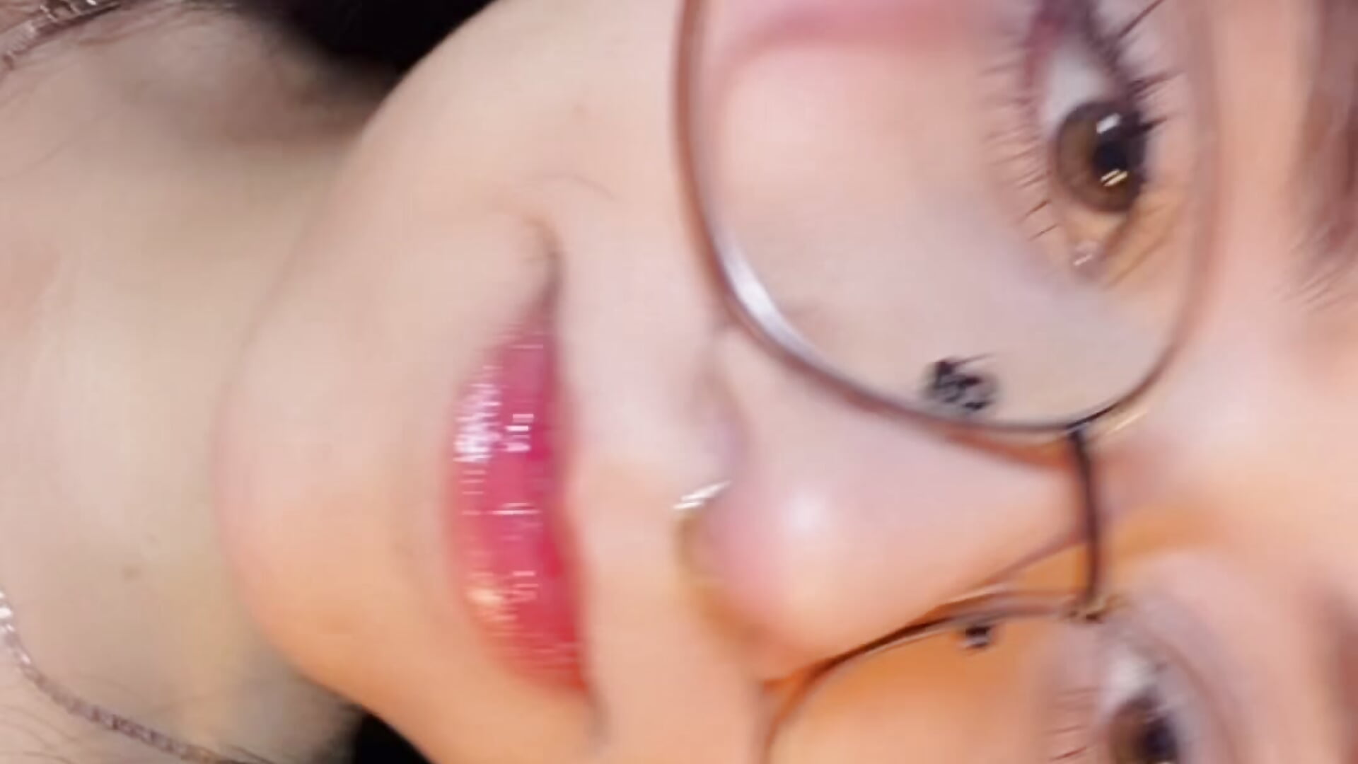 ☺️ - video by Laniita
