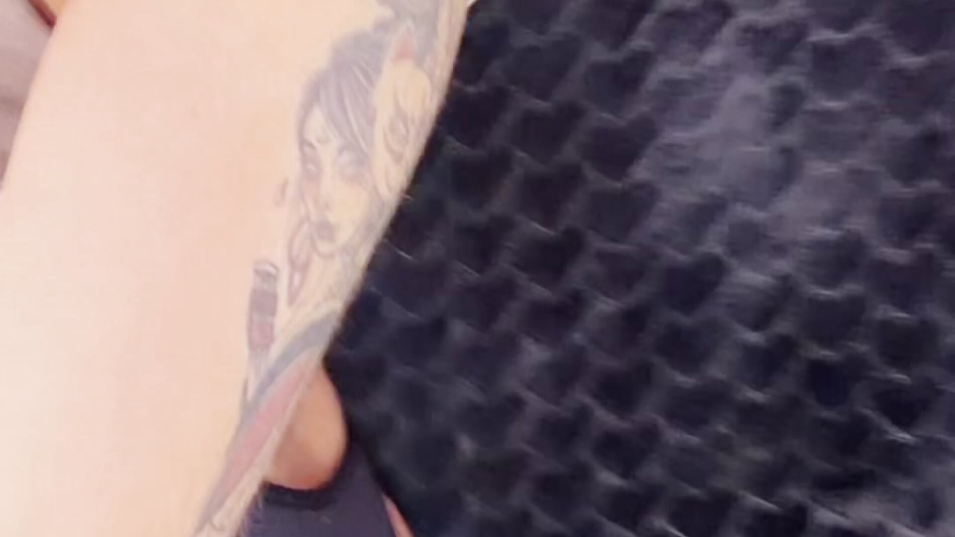 🥰 - video by Laniita