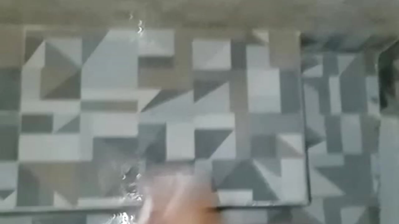 Me 🥵 - video by amin_maroc cam model