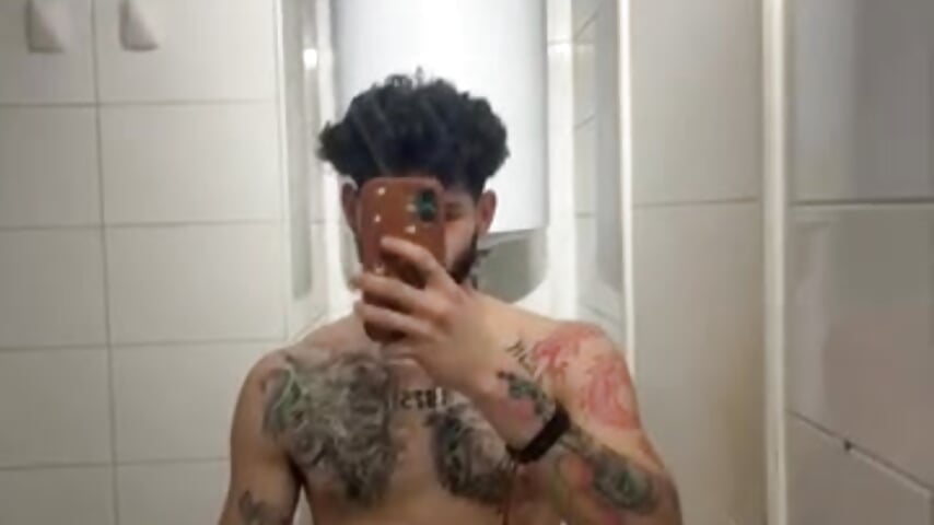 MrOrion88