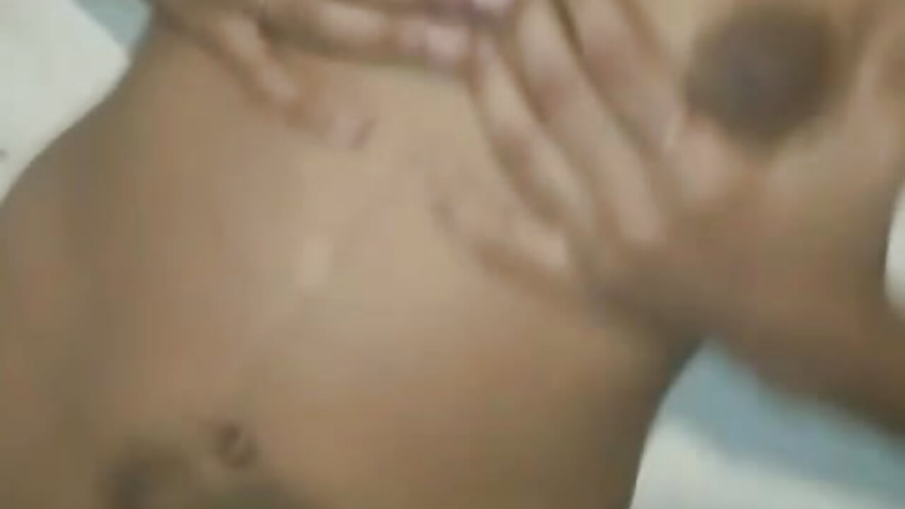 boobs – видео вебкам-модели NanolipsSl