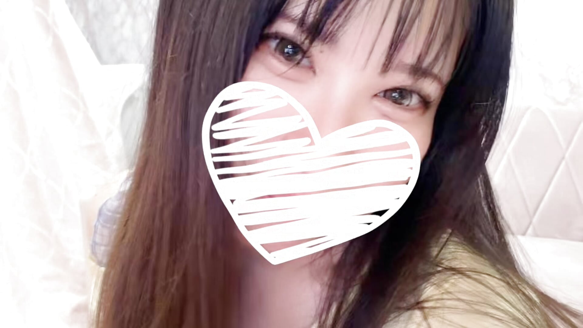 🐰ゆずりは🐰 - vidéo du modèle de showcams _yuzuRihA_