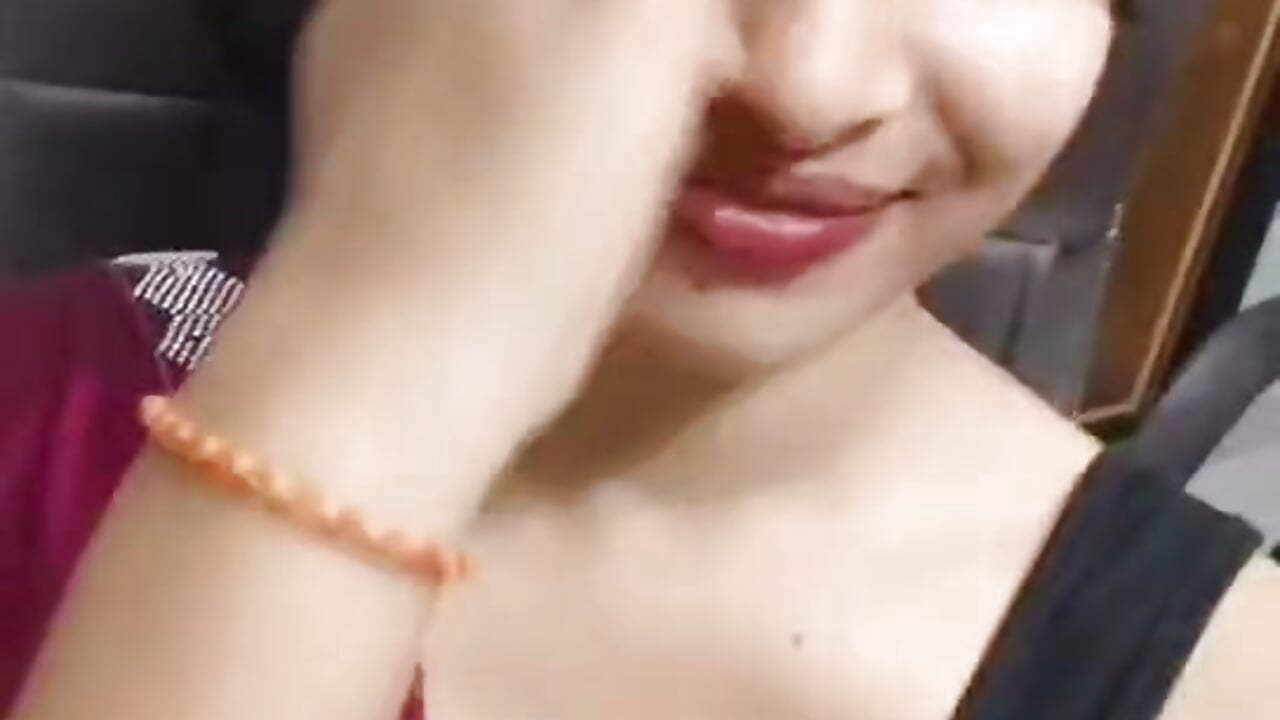 VID_20260706_083308_583 - video by Palak_0007 cam model