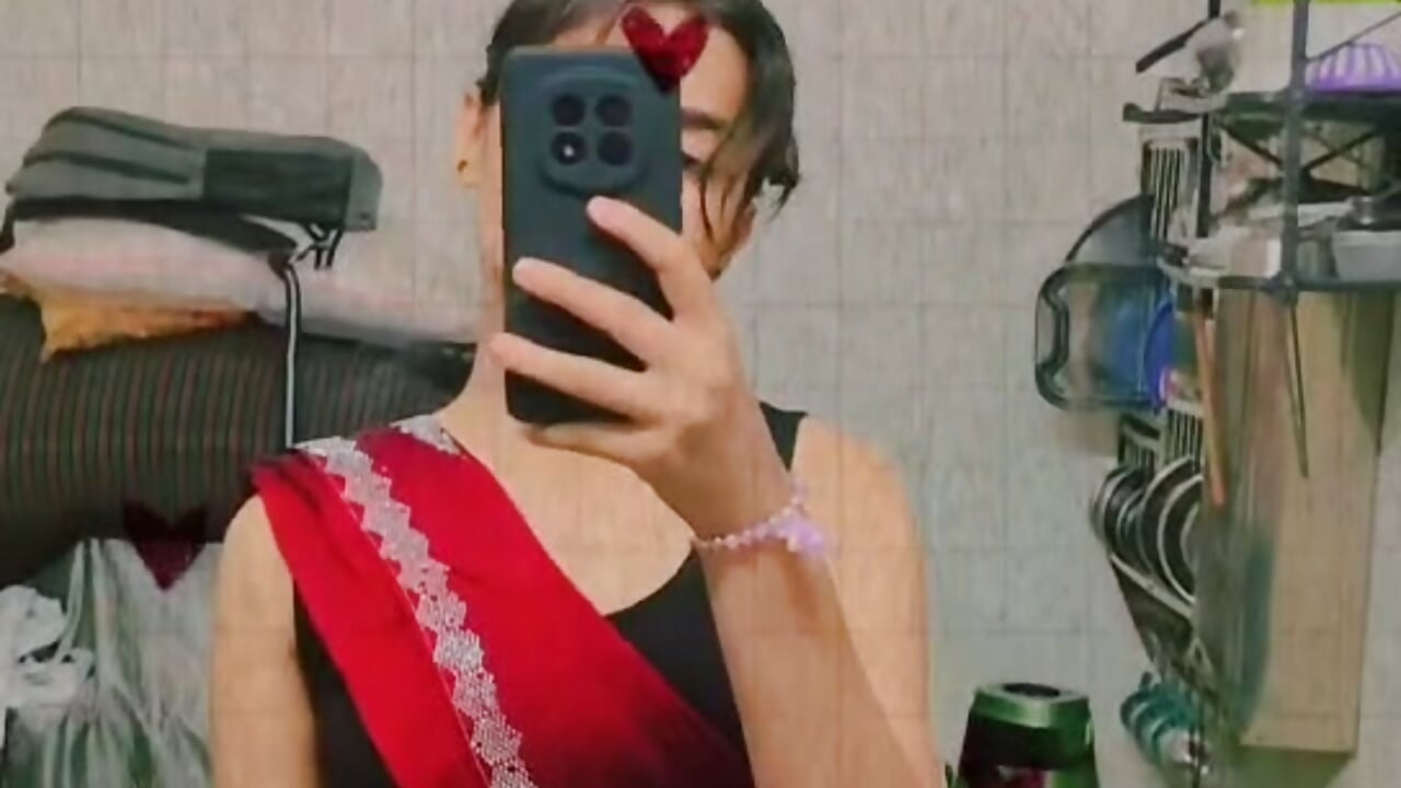 VID_20260706_082533_864 - video by Palak_0007 cam model