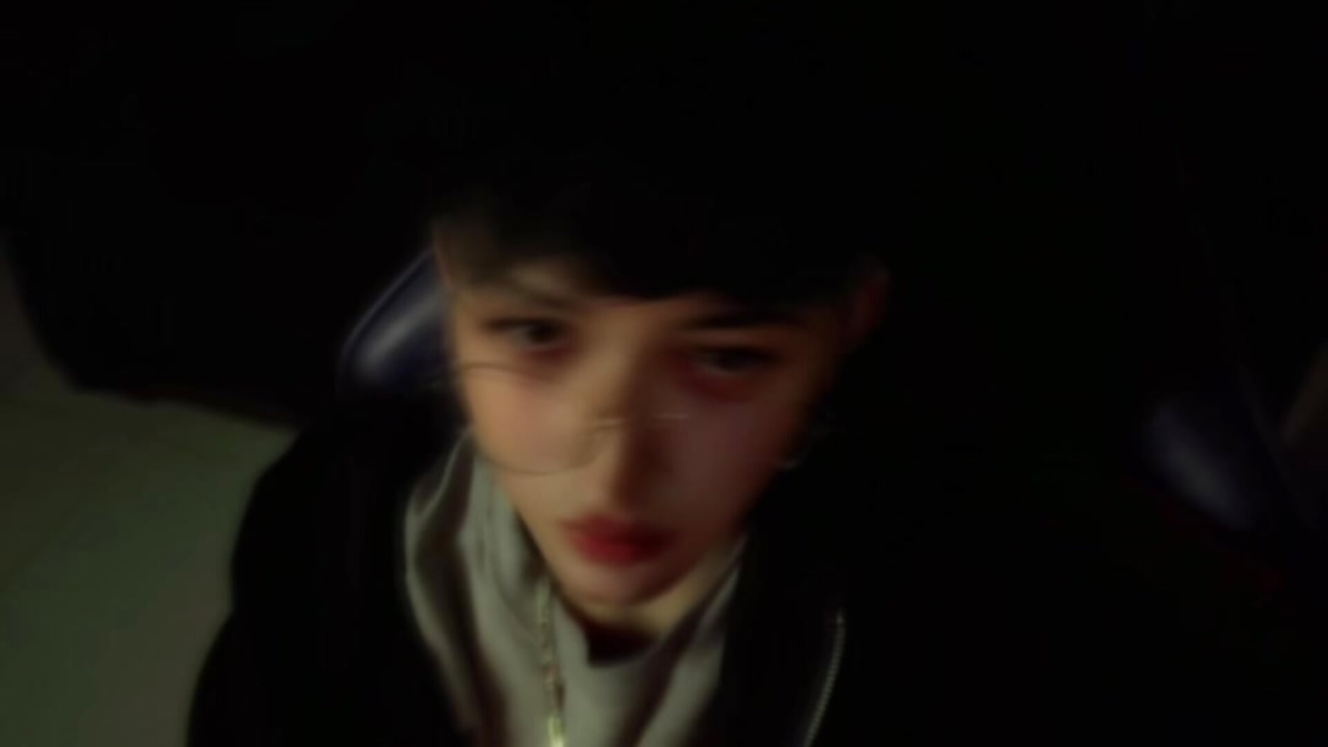 rock me - video by Last_alex
