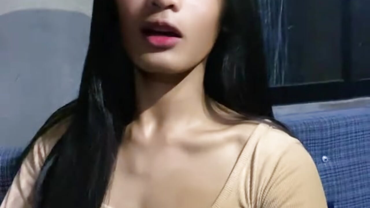 a8fda6f4-a3e7-4764-9271-43a5b0a082c0 – video af velvetvixentop789 cam-model