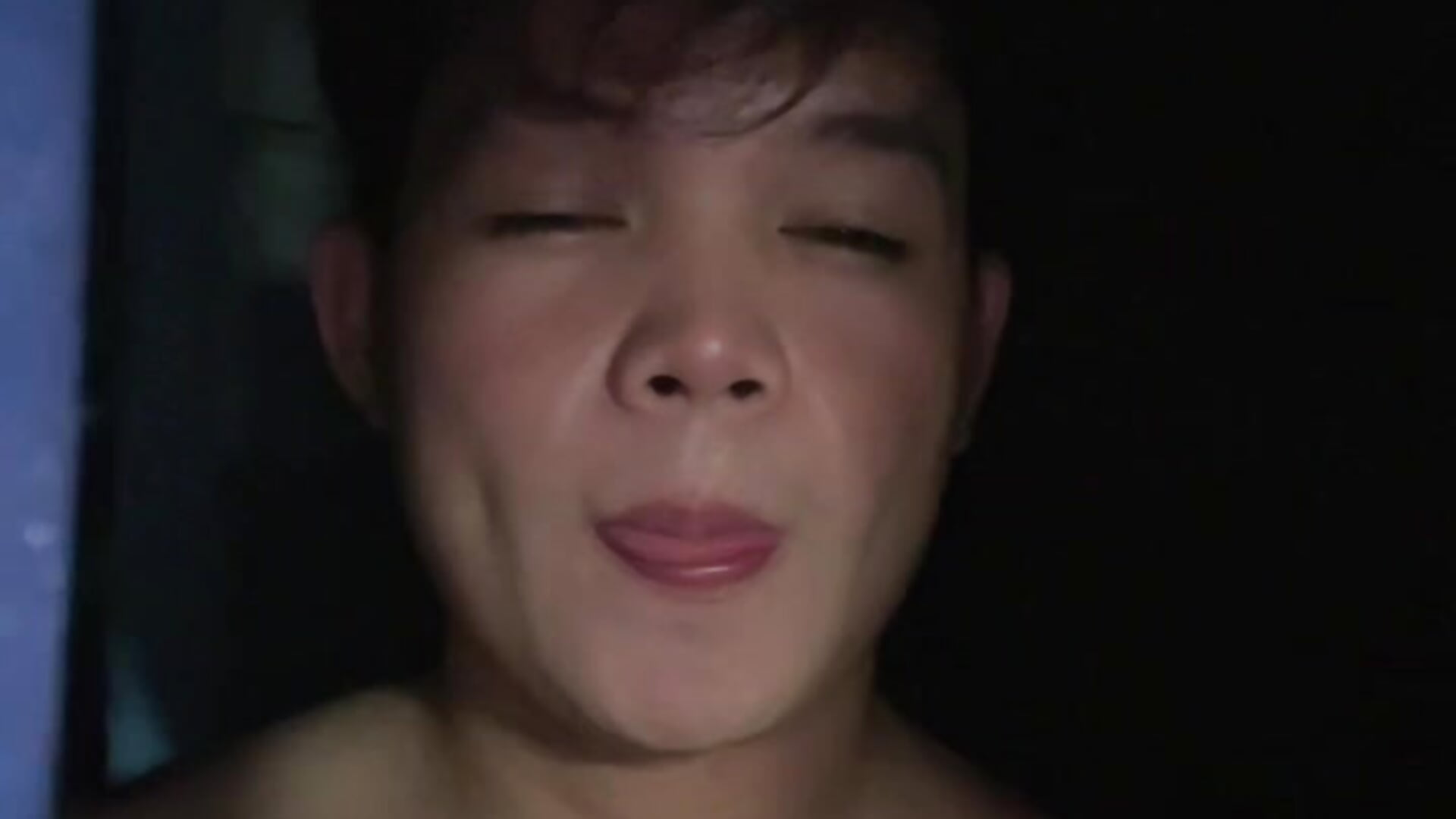 💪🏻 - video by ThousandOsiris cam model