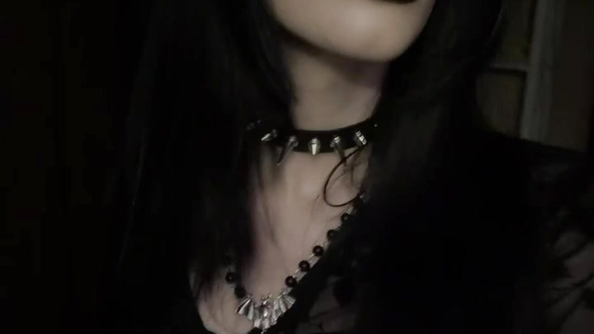 Emily__Wood