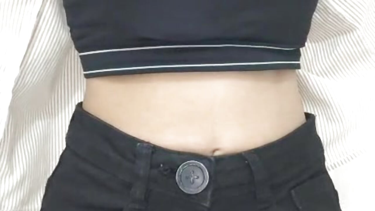 1000334171