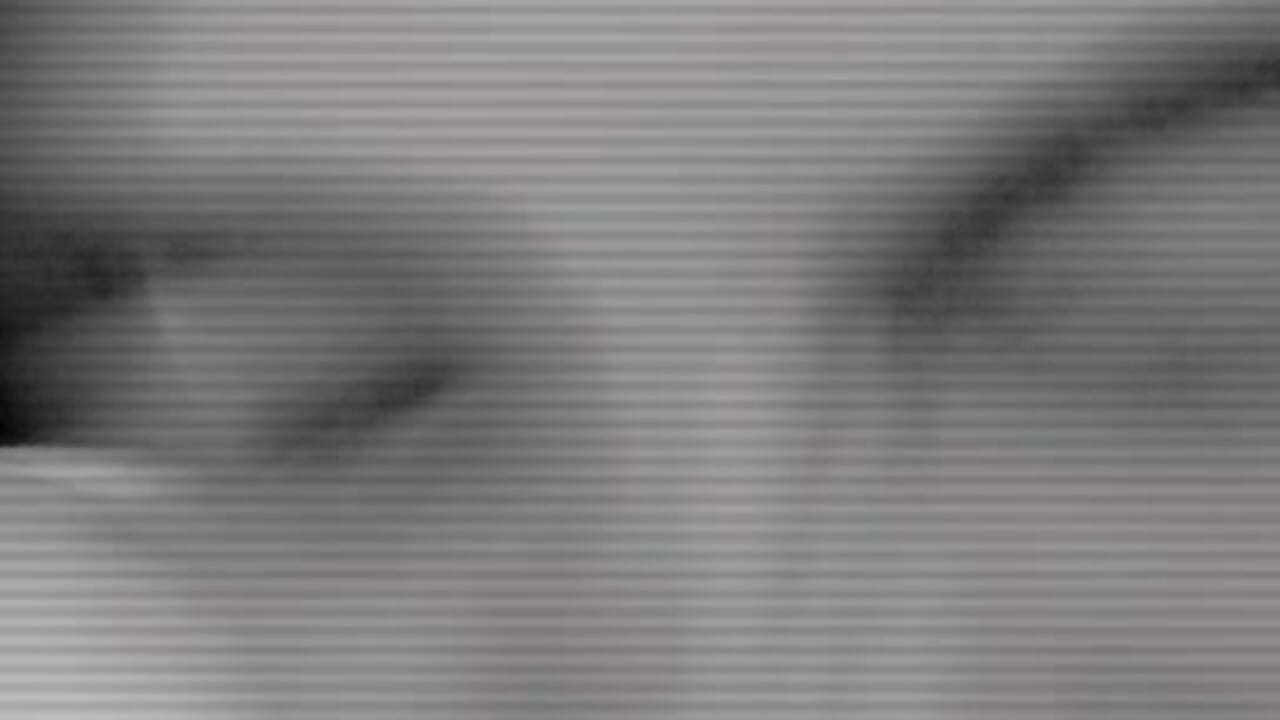 28502 - video by Javiihot01