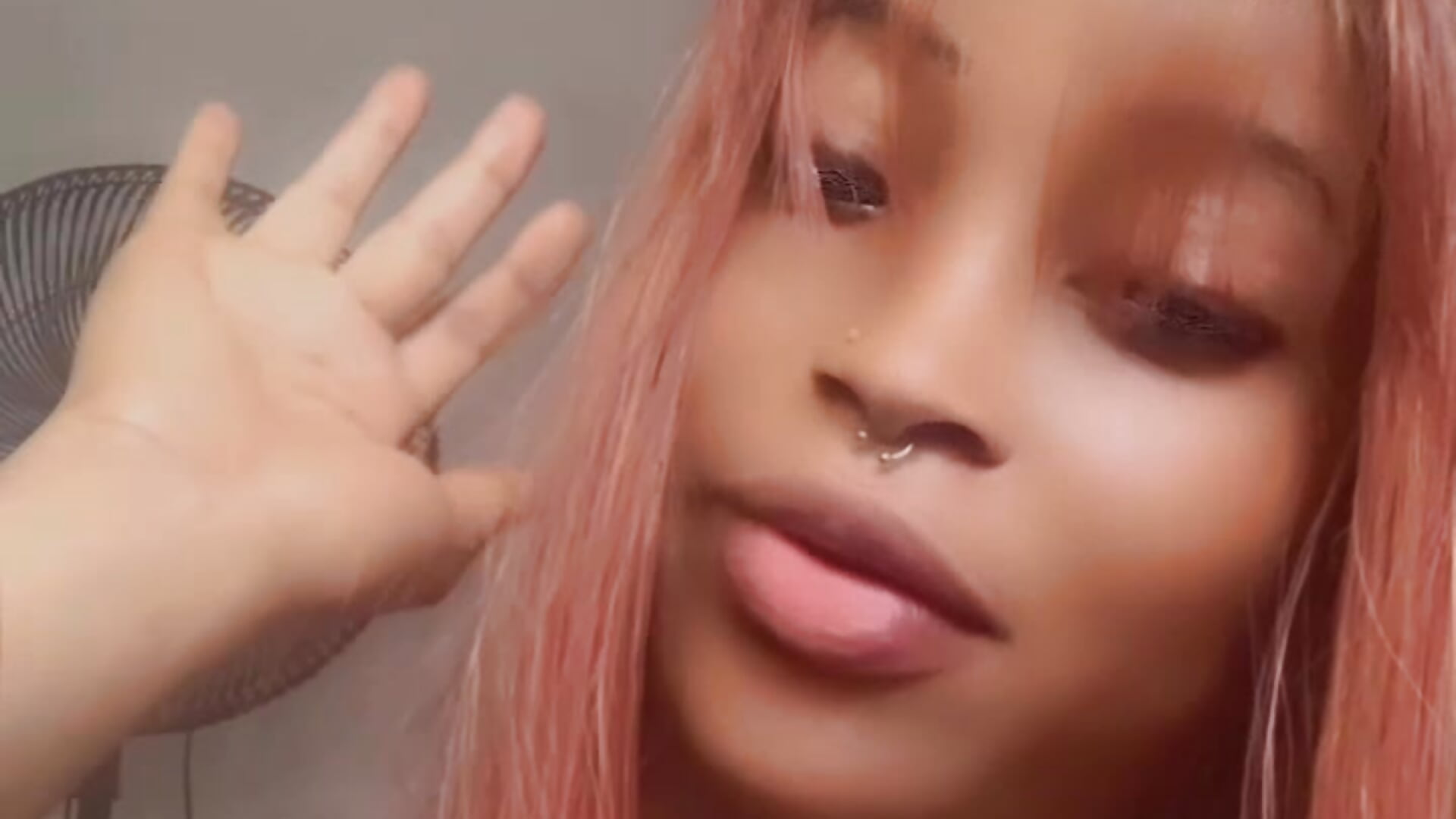 Dolly’s - video by dollyxpussy