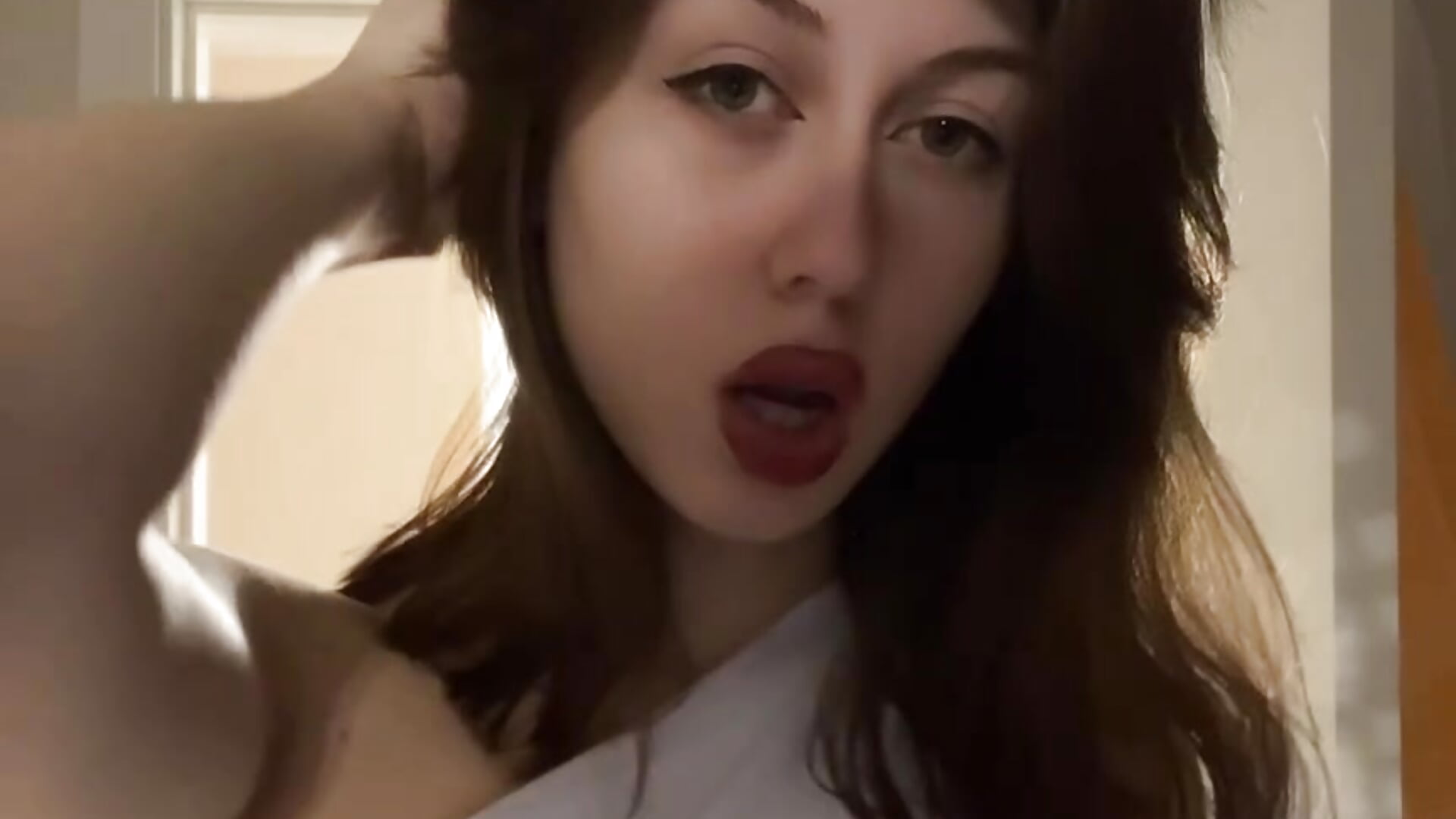 Read My Face - video by EvanRenzo cam model