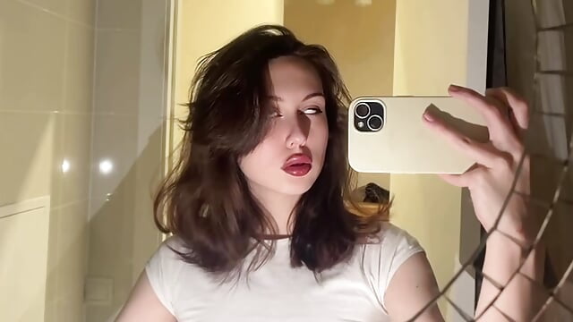 Just My Eyes - video by EvanRenzo cam model