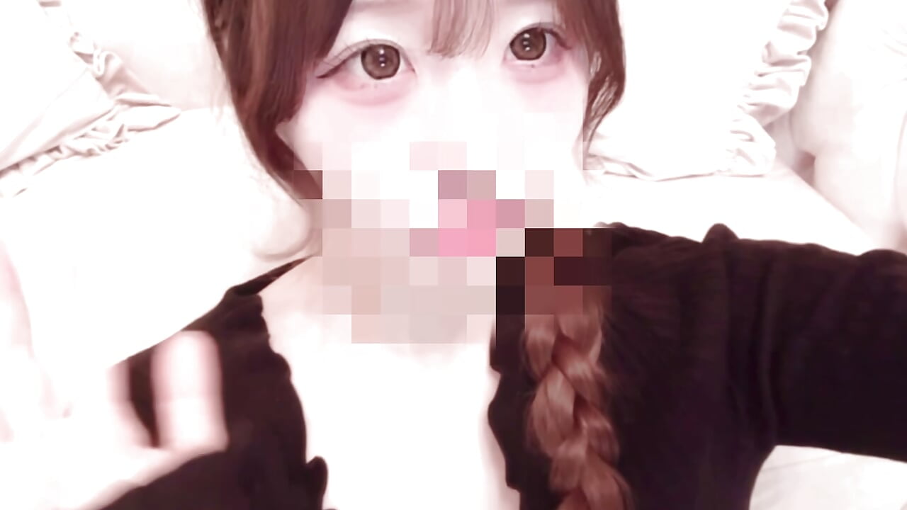 雑談の時の♡