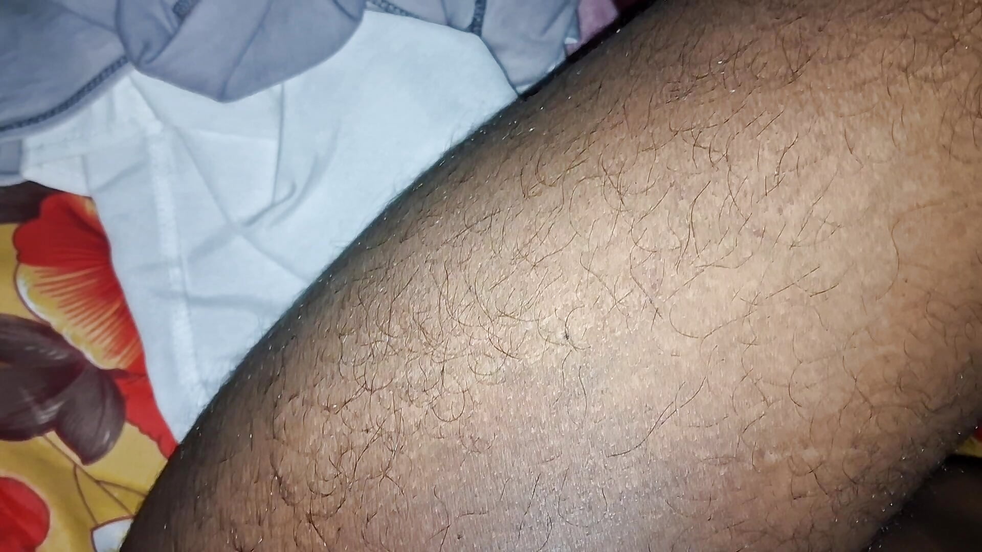 Finger in my ass - video av hukago cam-modell