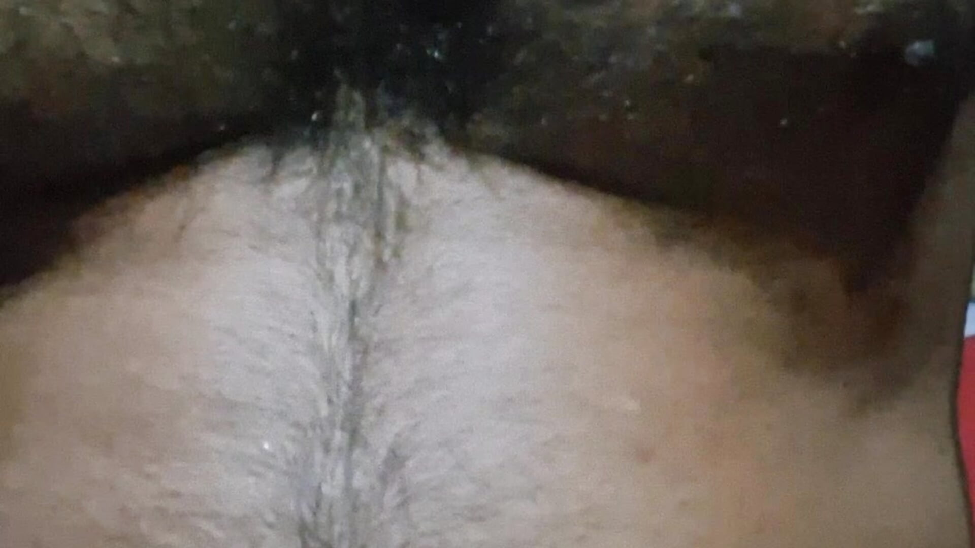 56799 - video av hukago cam-modell