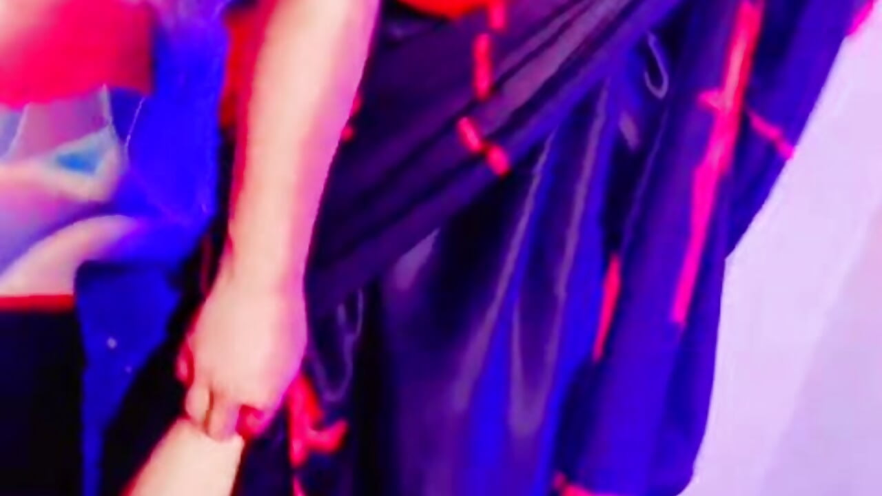 112750 – video af Wow-ruchi cam-model