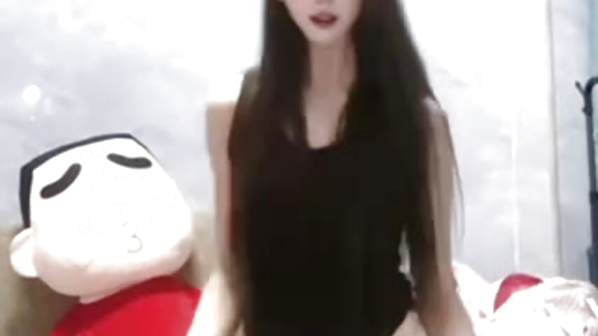 随便摇一下 - video by Seven_Joy-