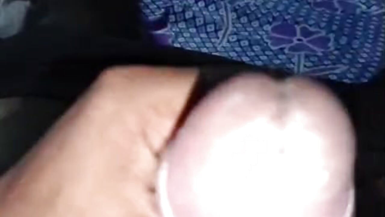 Bangali ka lamba land - video by its_saiba99