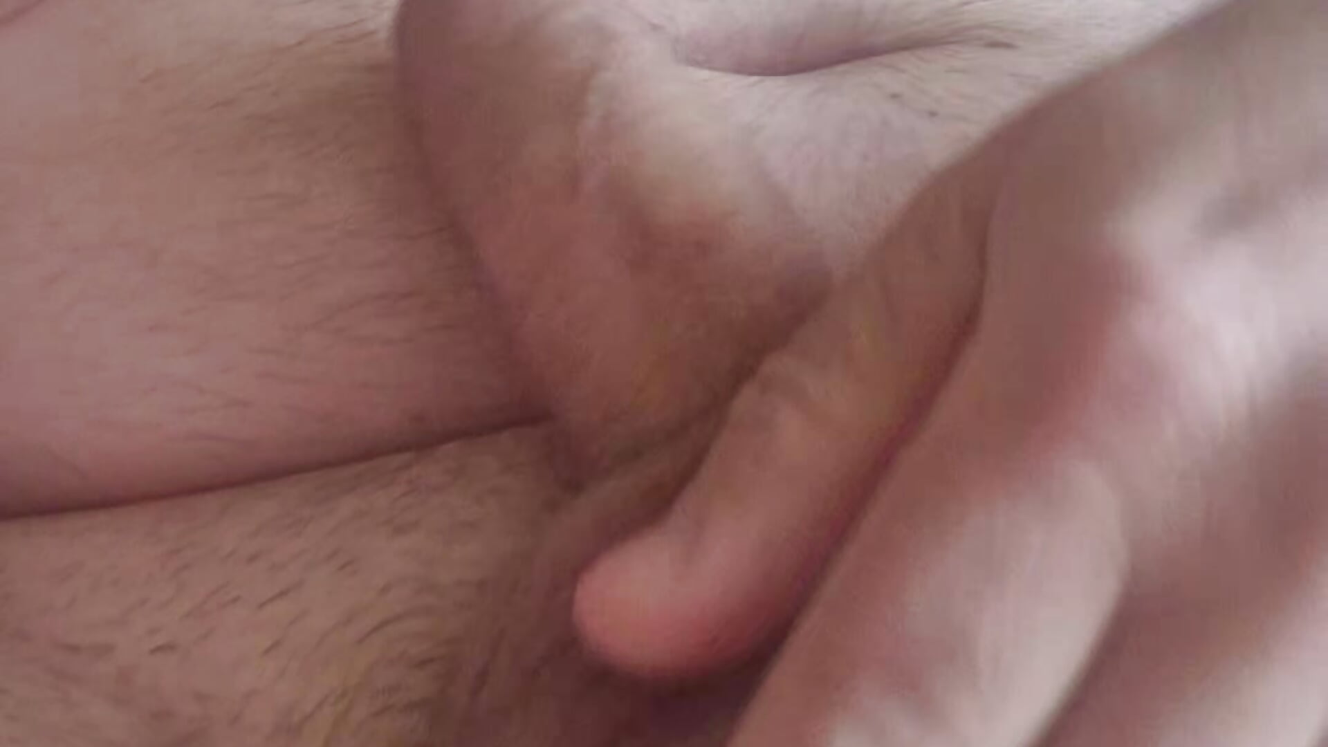 1000039307 - video by Wicked2001 cam model