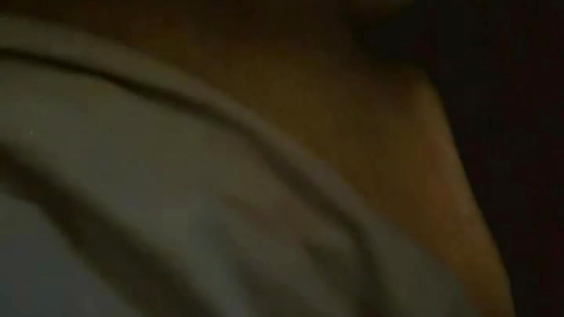 DarkGay2026: Vídeo de Modelo Webcam en Tendencia 303