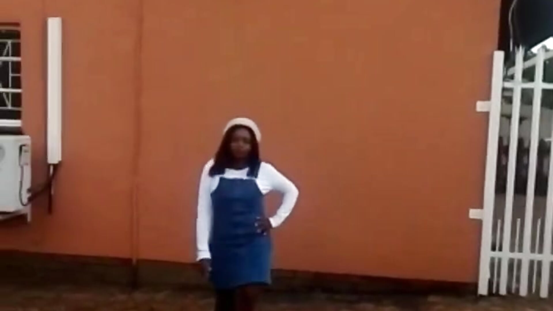 QUEEN PRECIOUS 👑❤️♥️😘🔥!!! - Vídeo de Lenny_SA93, modelo de vídeos