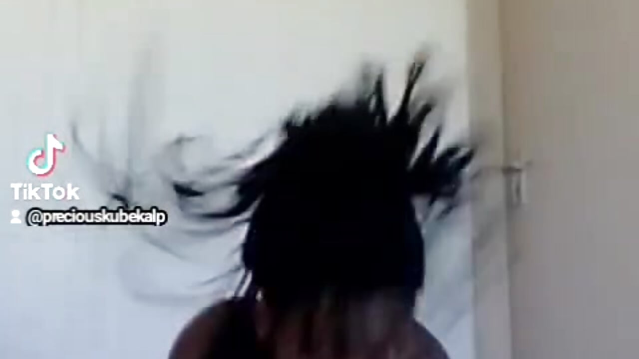 LOSE CONTROL💃❤😍😘!!! - Vídeo de Lenny_SA93, modelo de vídeos