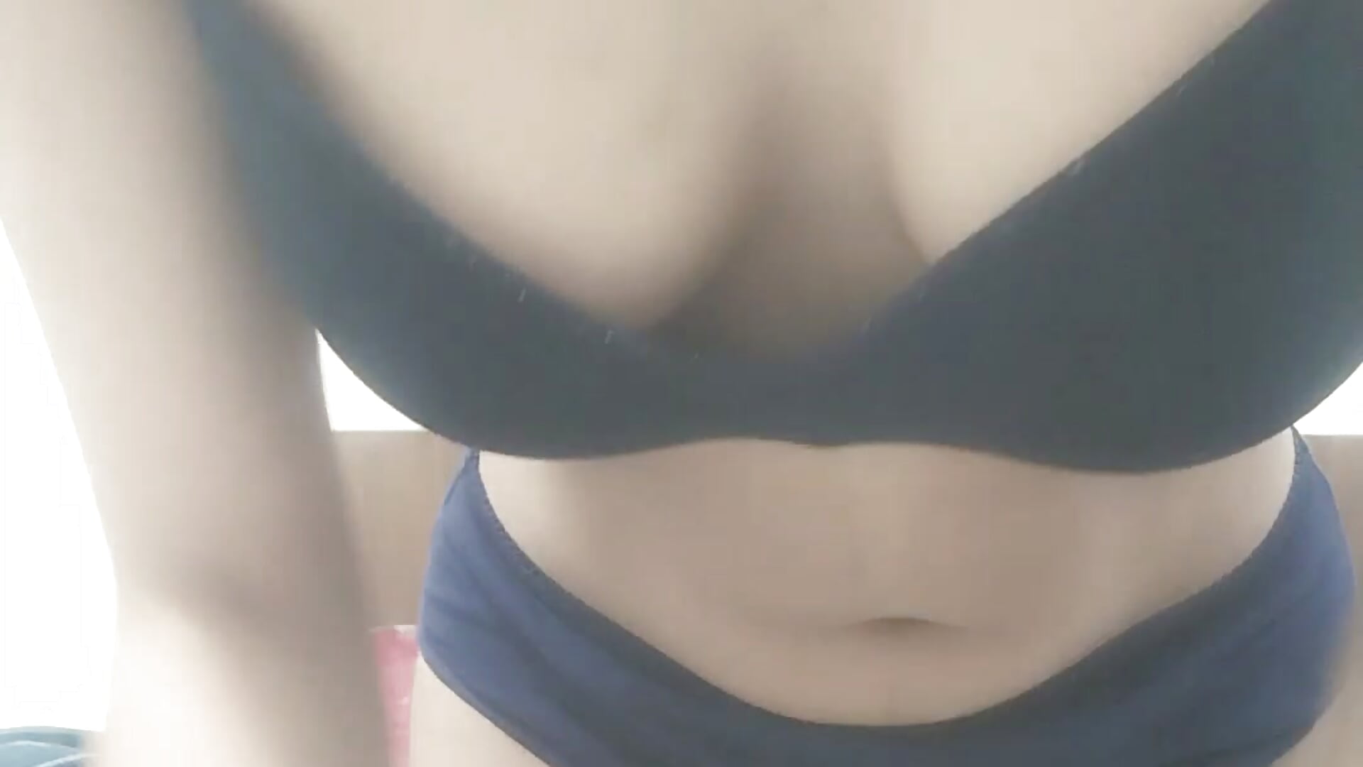 1000009952 - video by sitara_singh_ cam model