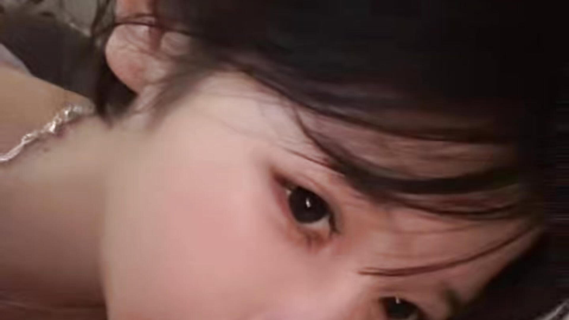 美美的 - video by pinkbaby0001
