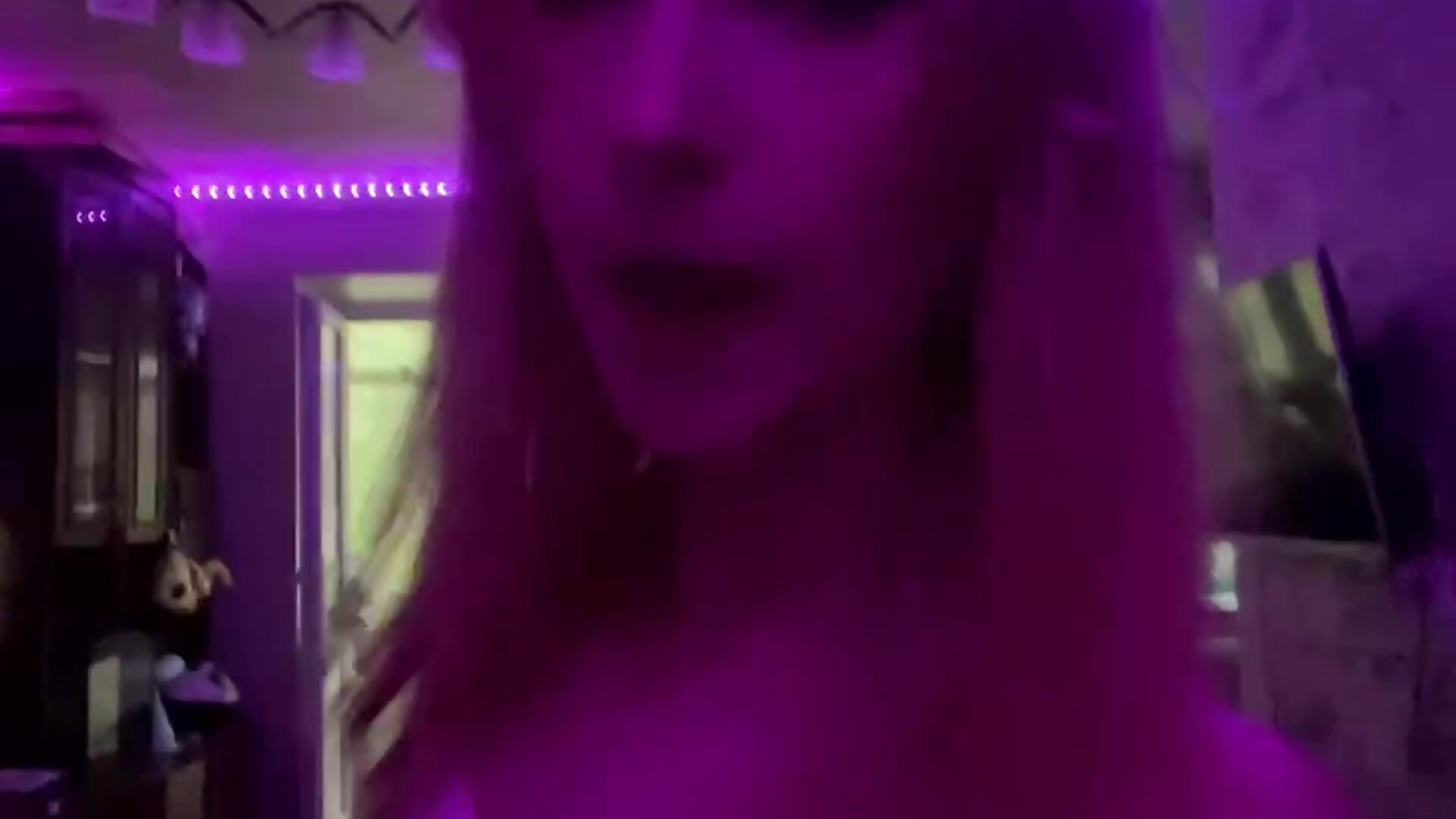 sexy? - βίντεο μοντέλου AnitaBels