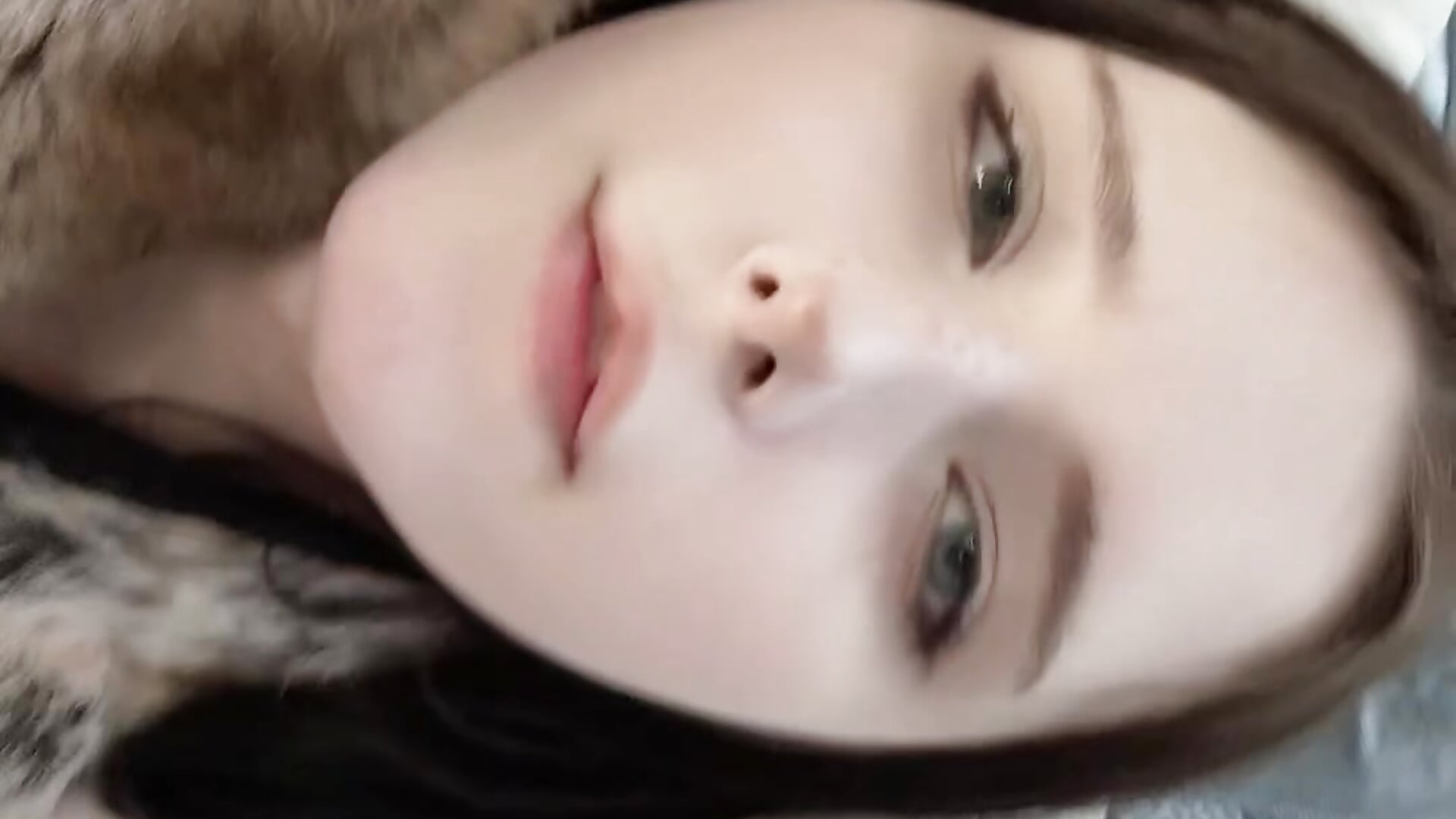 me) - Vídeo de dusyashh, modelo de vídeos