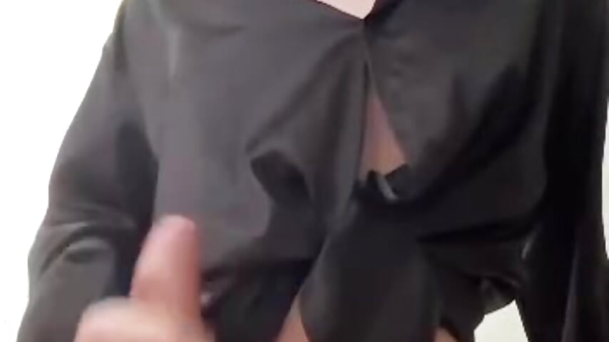my dick - Vídeo de dusyashh, modelo de vídeos