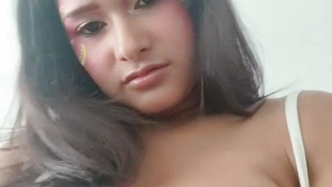 (¬‿¬) – video korisnika TEMARI-RZ