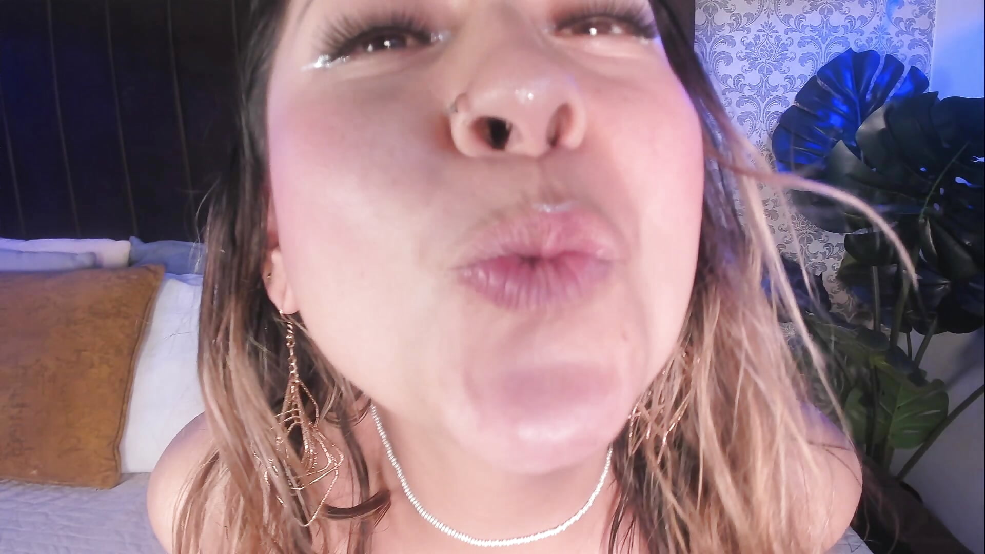 Tatto - vidéo du modèle de showcams Jen_rose_