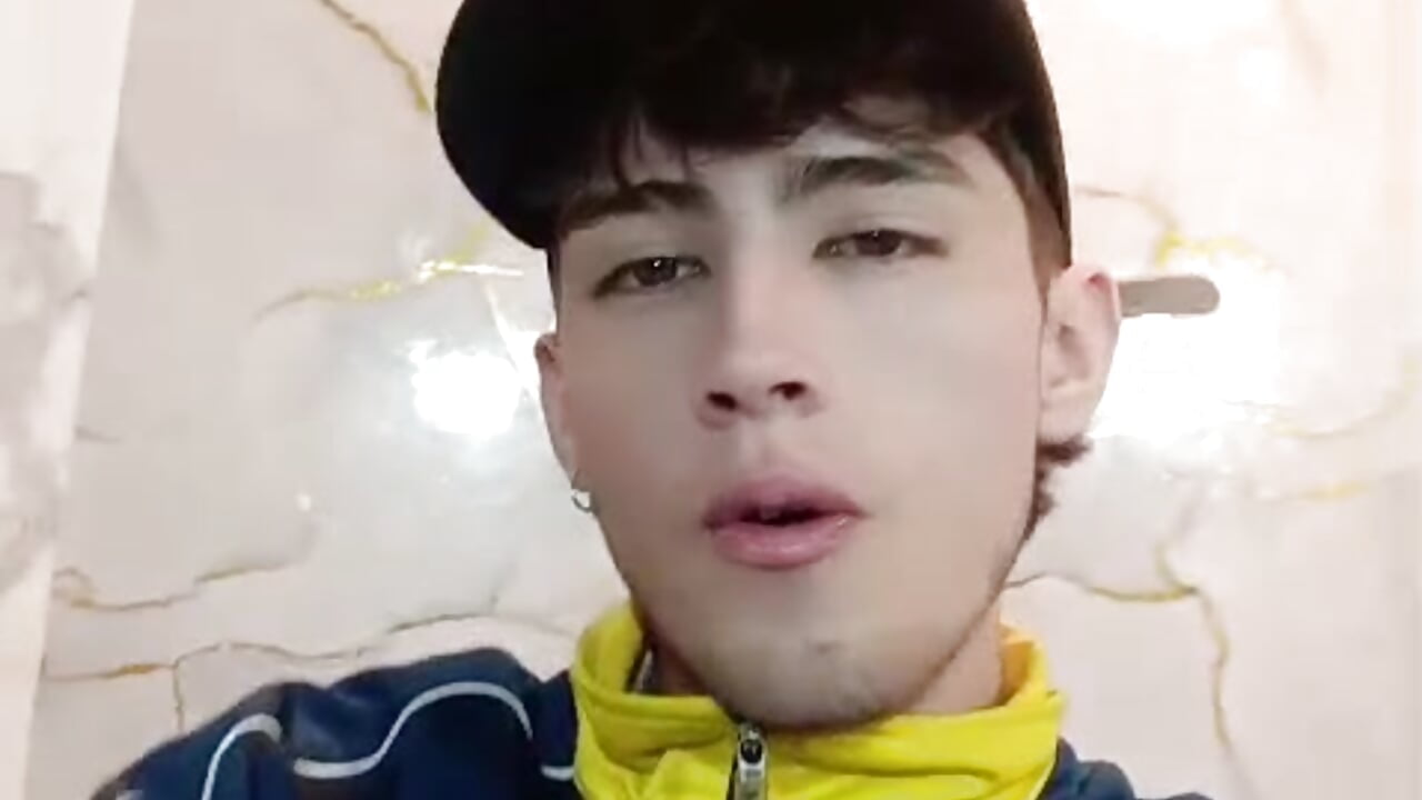 🔥🔥🔥 - video by Esteban_VIP_