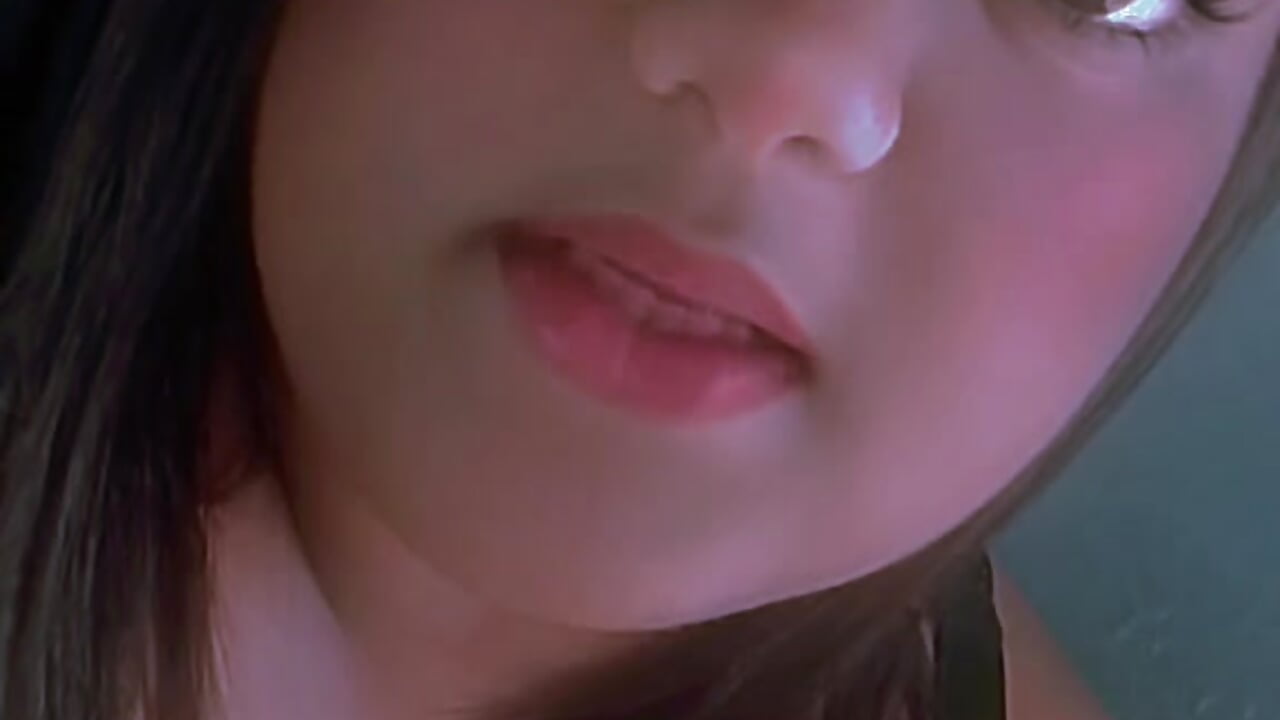 1001259217 - video by GGgostosa2