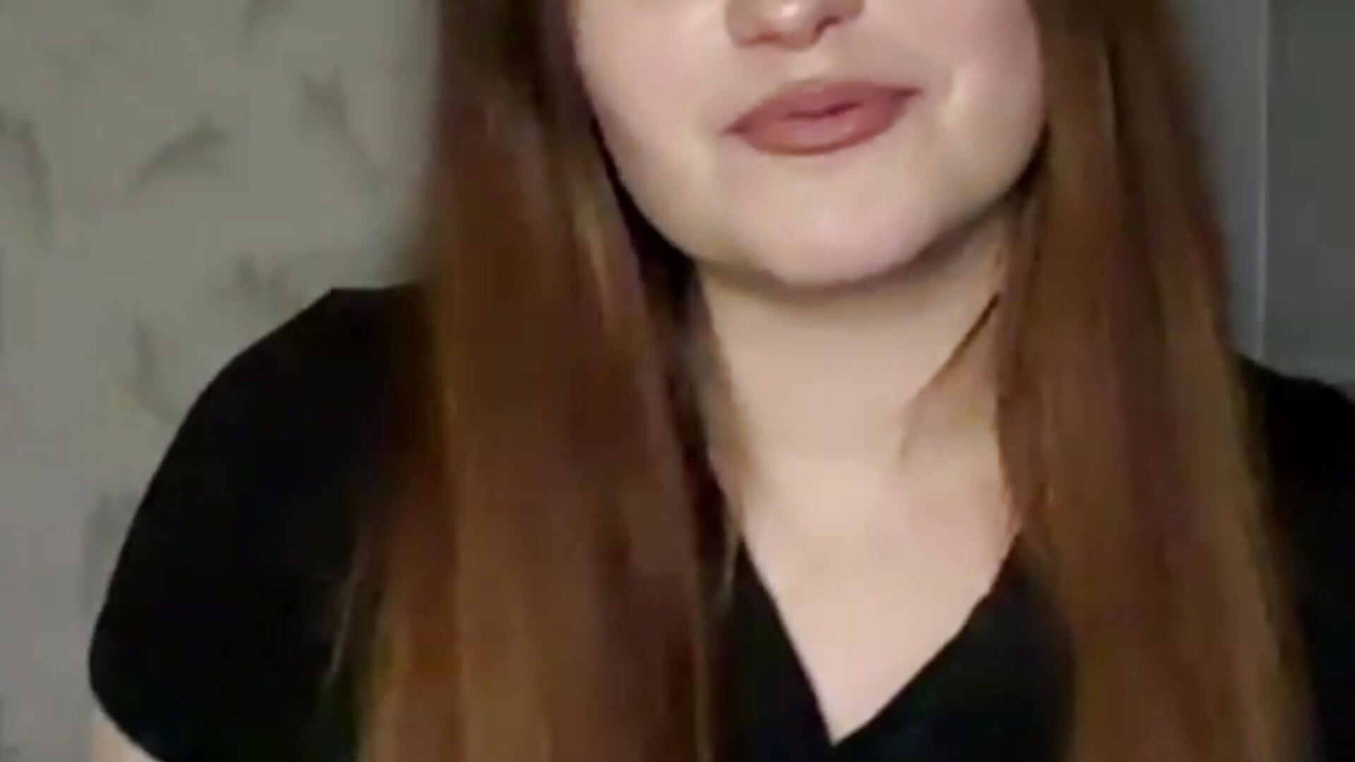 Aint_No_Sweet_Talk - Vídeo de JanieceNelon, modelo de vídeos