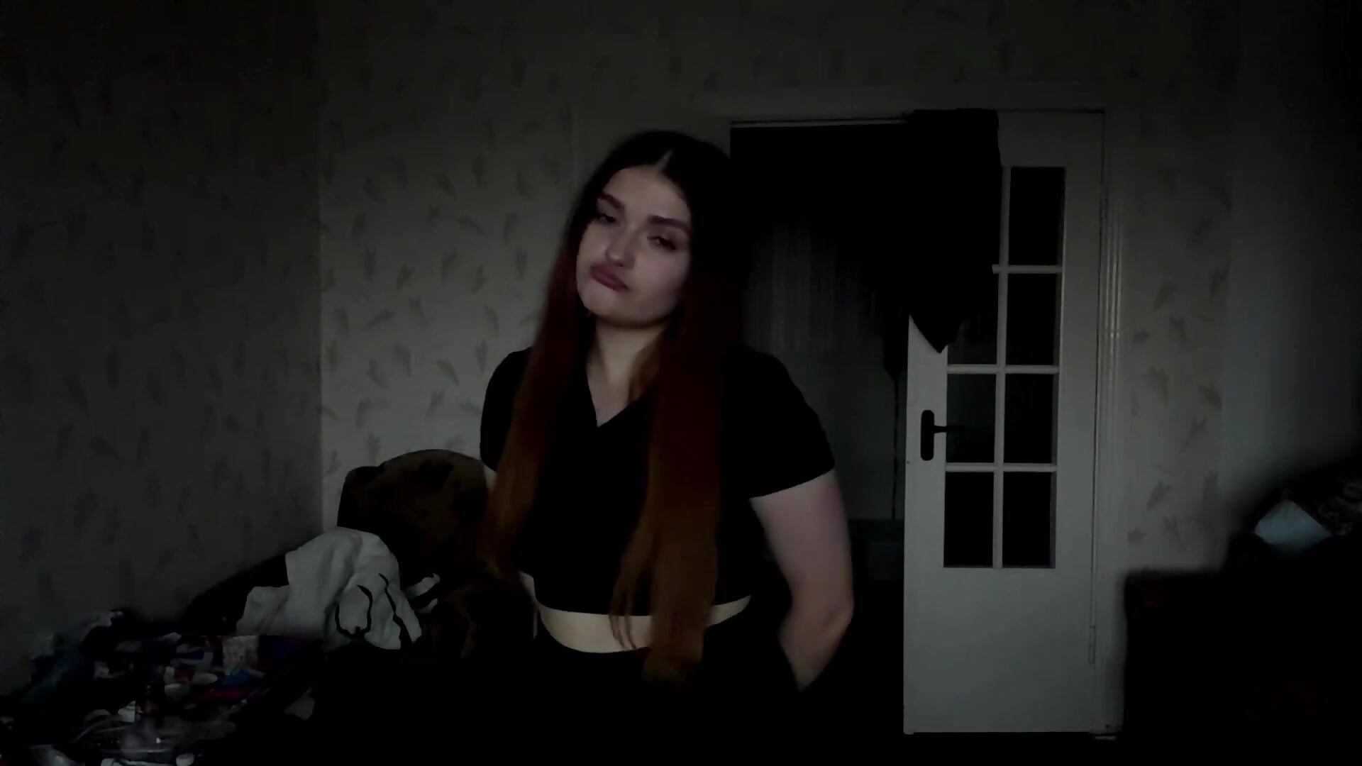 Why are you making me wait? - Vídeo de JanieceNelon, modelo de vídeos